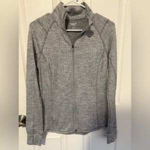 Old Navy Active Zip Up